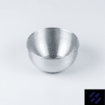 Tazón - Image 3