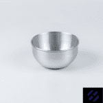 Tazón - Image 4